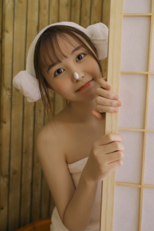 又污又骚的段子