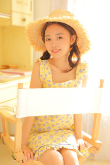 征服50岁风韵犹存的女人