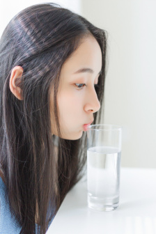 陷阱致命的诱惑