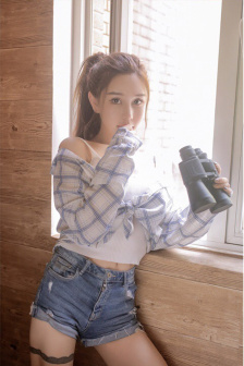 自拍分享 自拍精品