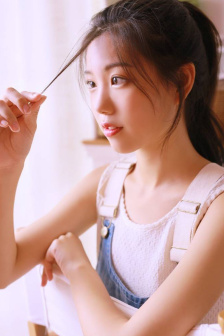 色小妹在线