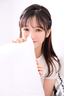 善良的女邻居