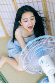 结婚晚上男生会对你做啥步骤