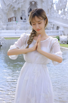 古装伦理七仙女思春1